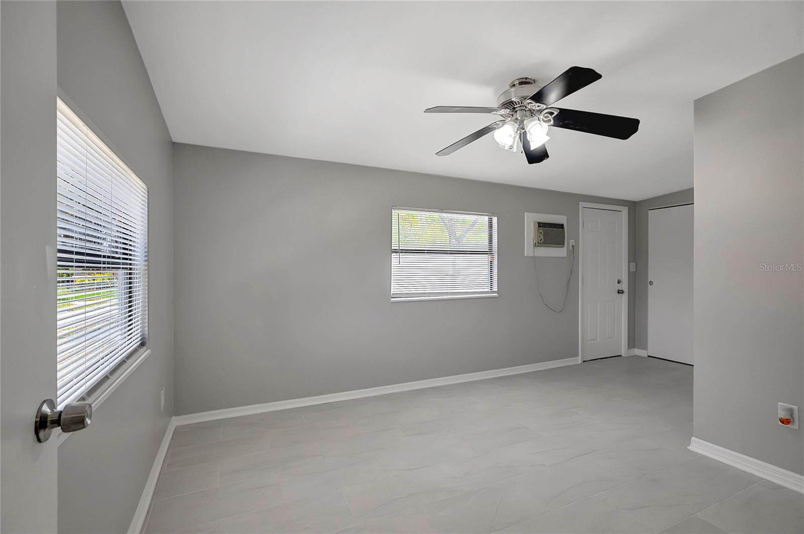Image 18 of 38 For 6601 13th Street N