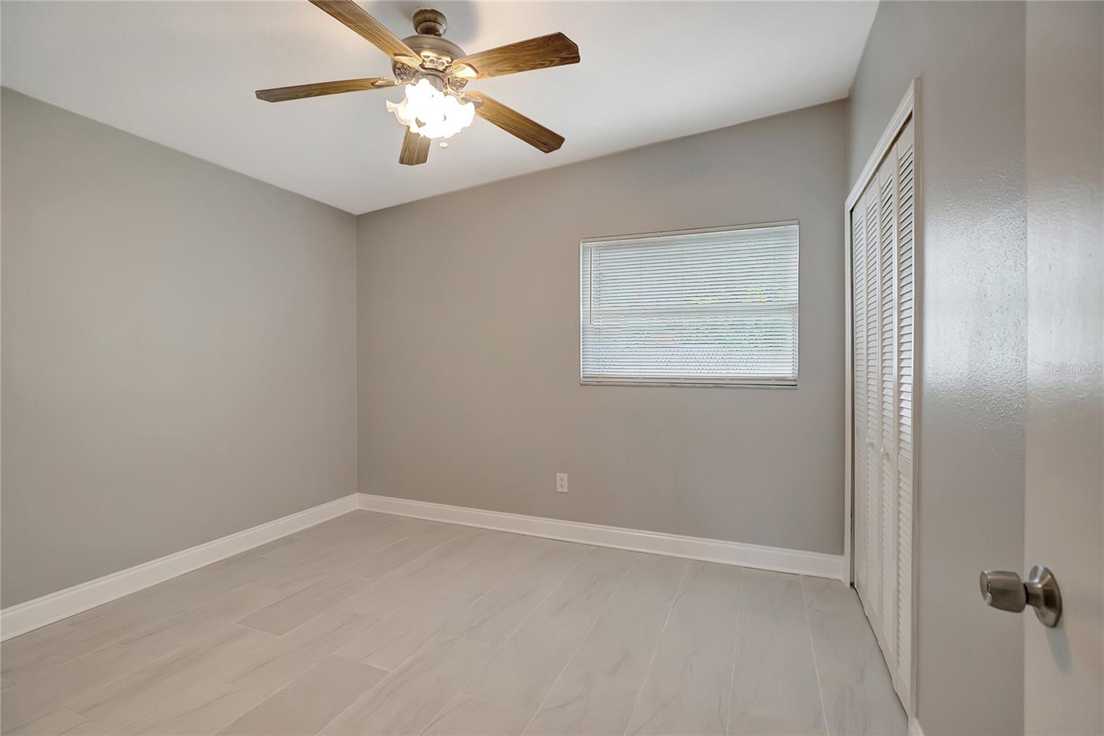 Image 22 of 38 For 6601 13th Street N