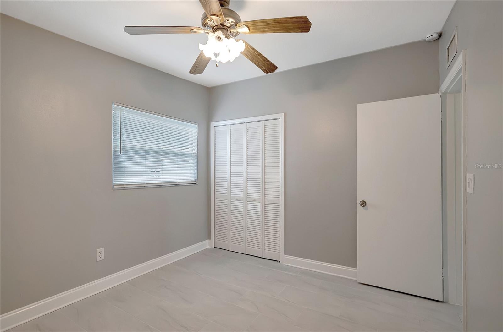 Image 23 of 38 For 6601 13th Street N