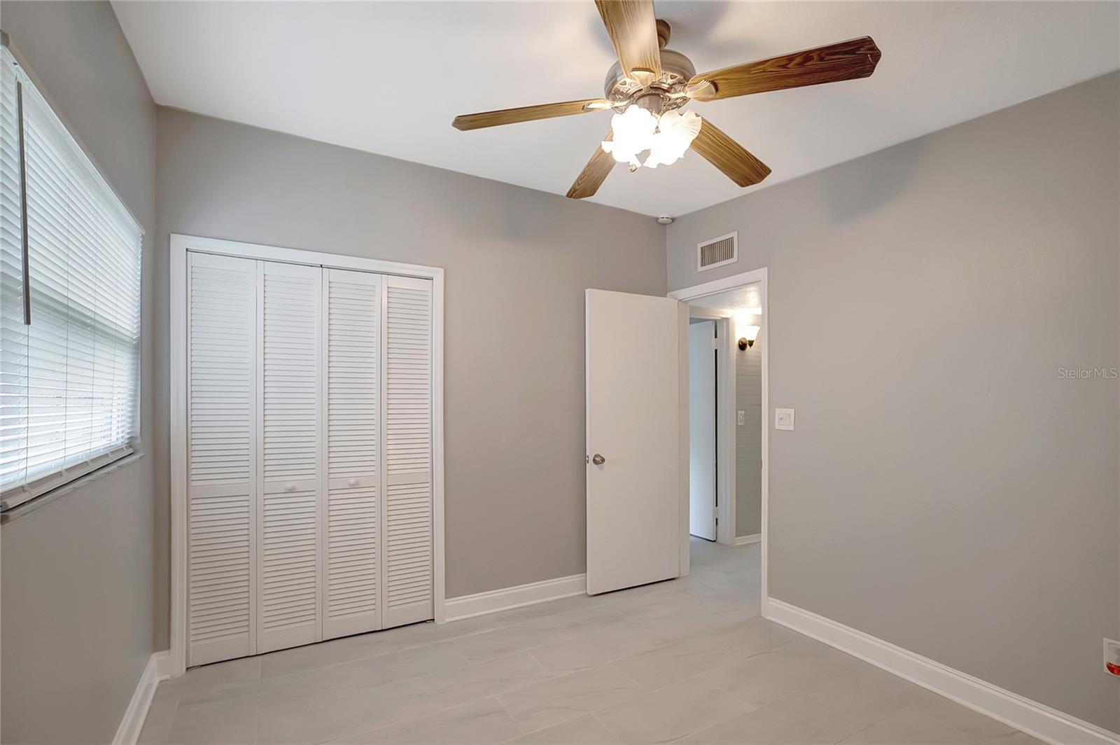 Image 24 of 38 For 6601 13th Street N