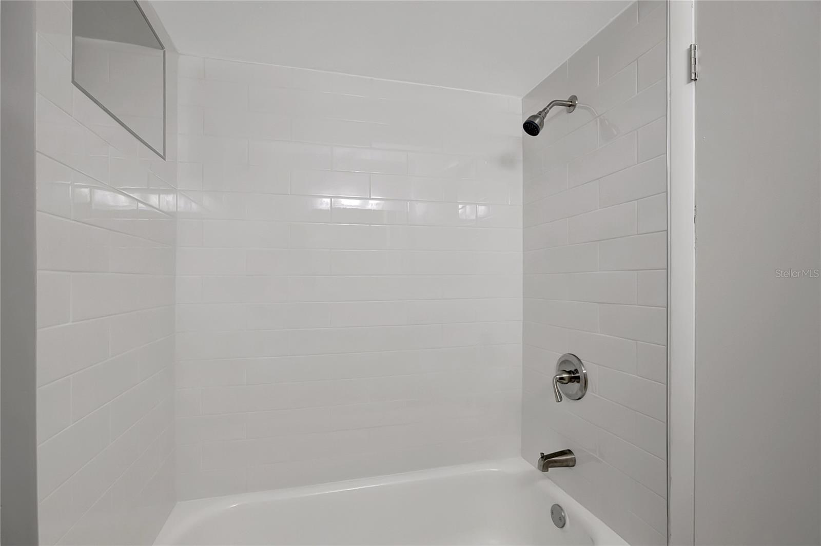 Image 27 of 38 For 6601 13th Street N