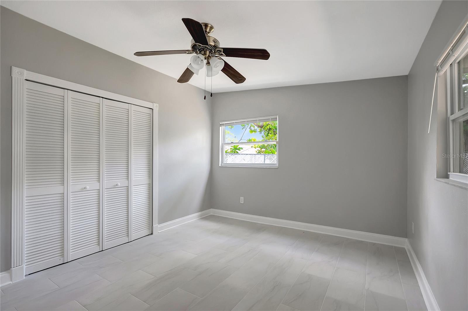 Image 29 of 38 For 6601 13th Street N
