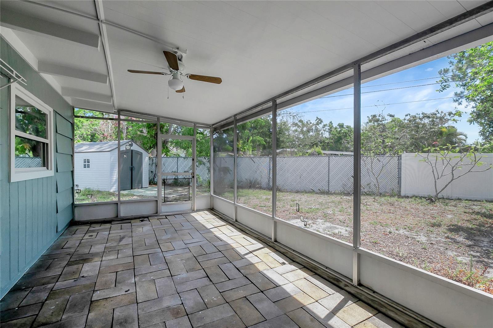 Image 31 of 38 For 6601 13th Street N