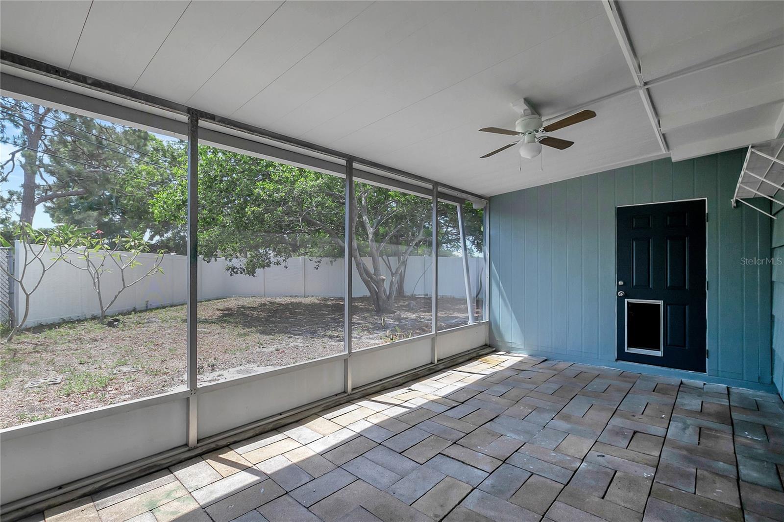 Image 32 of 38 For 6601 13th Street N