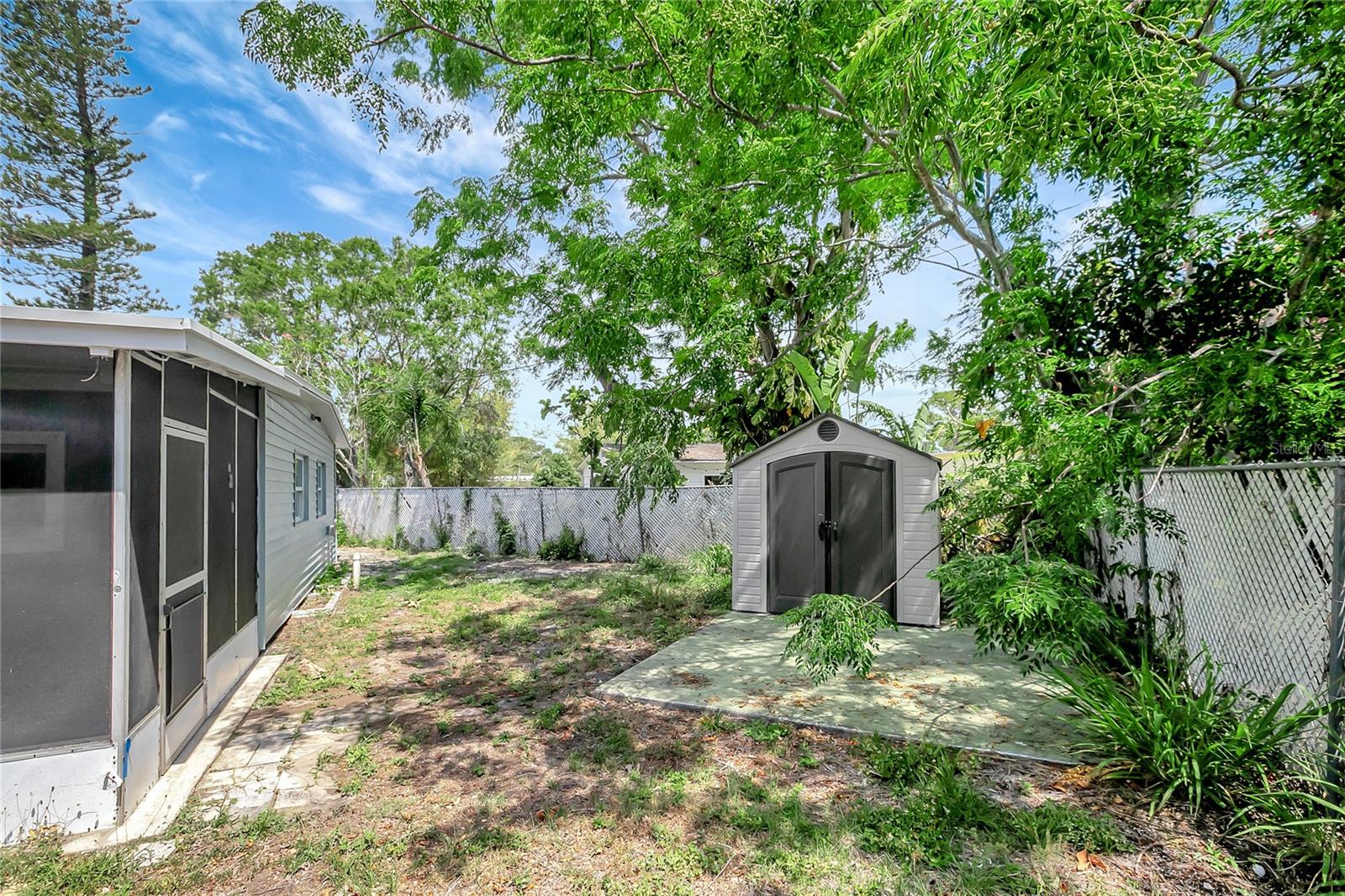 Image 33 of 38 For 6601 13th Street N