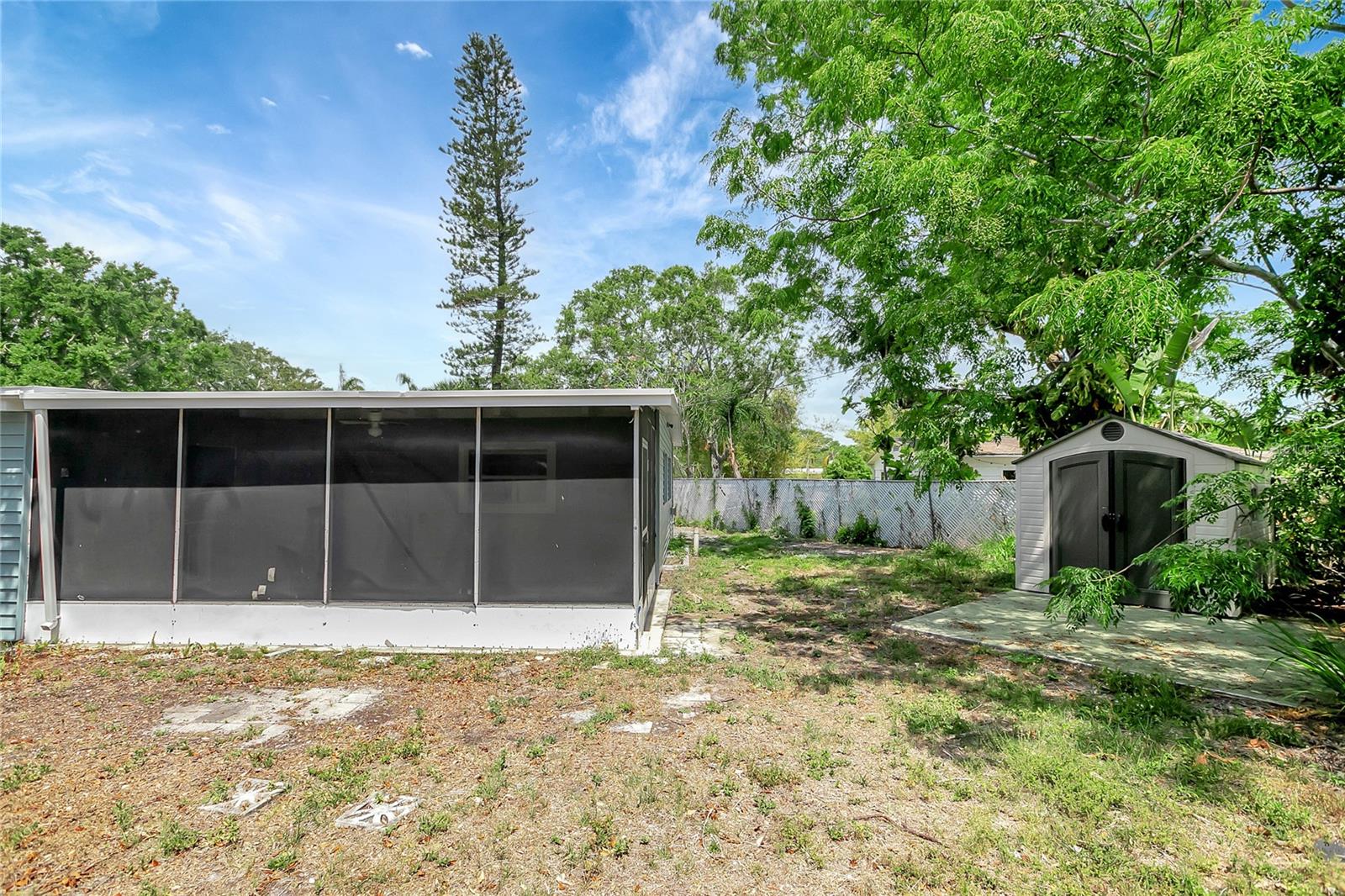 Image 34 of 38 For 6601 13th Street N