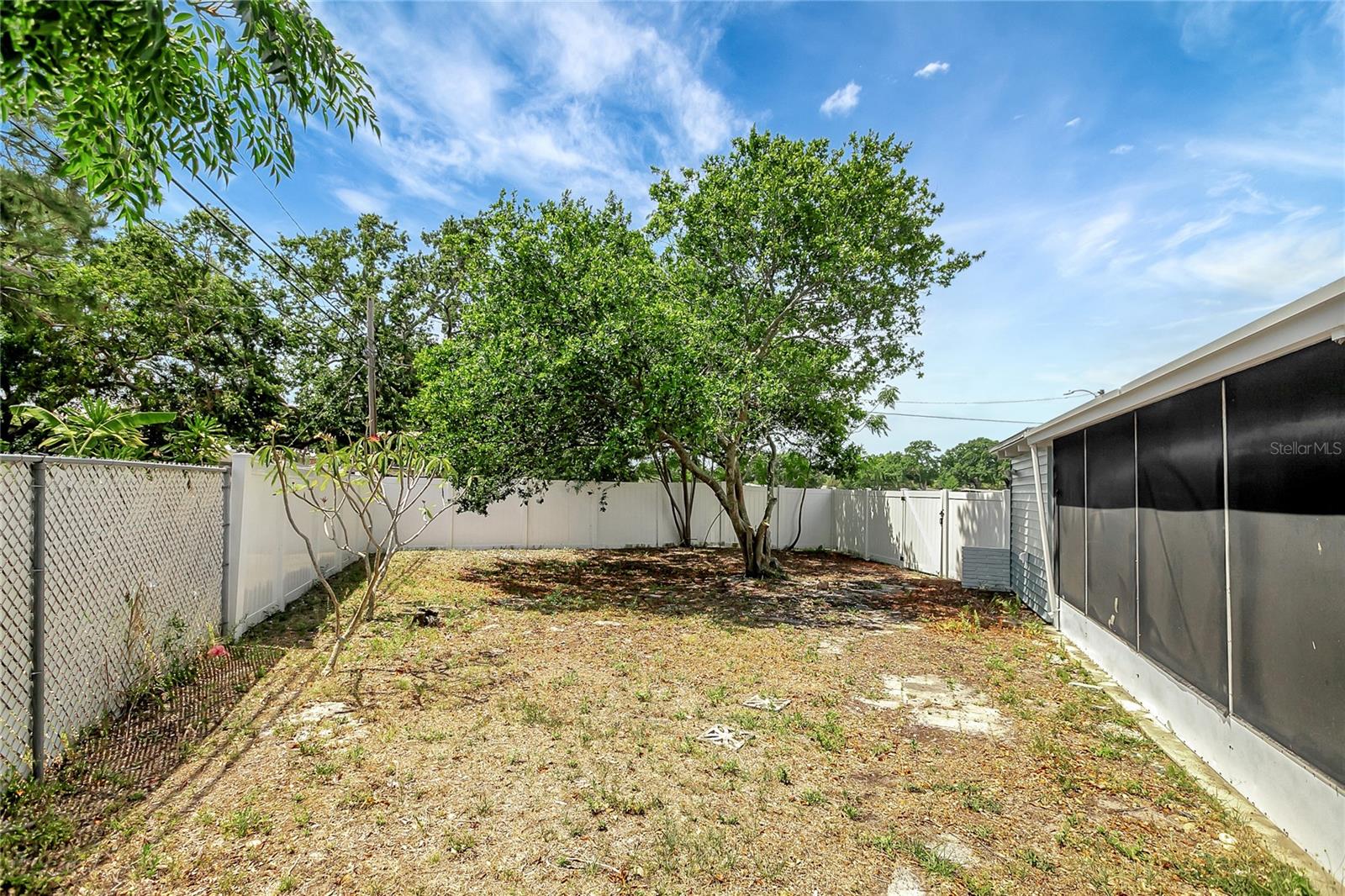 Image 35 of 38 For 6601 13th Street N