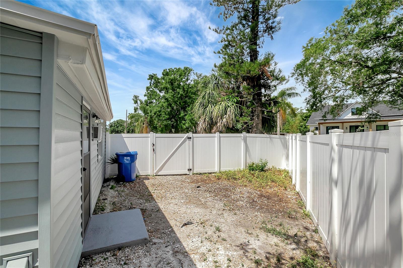 Image 37 of 38 For 6601 13th Street N