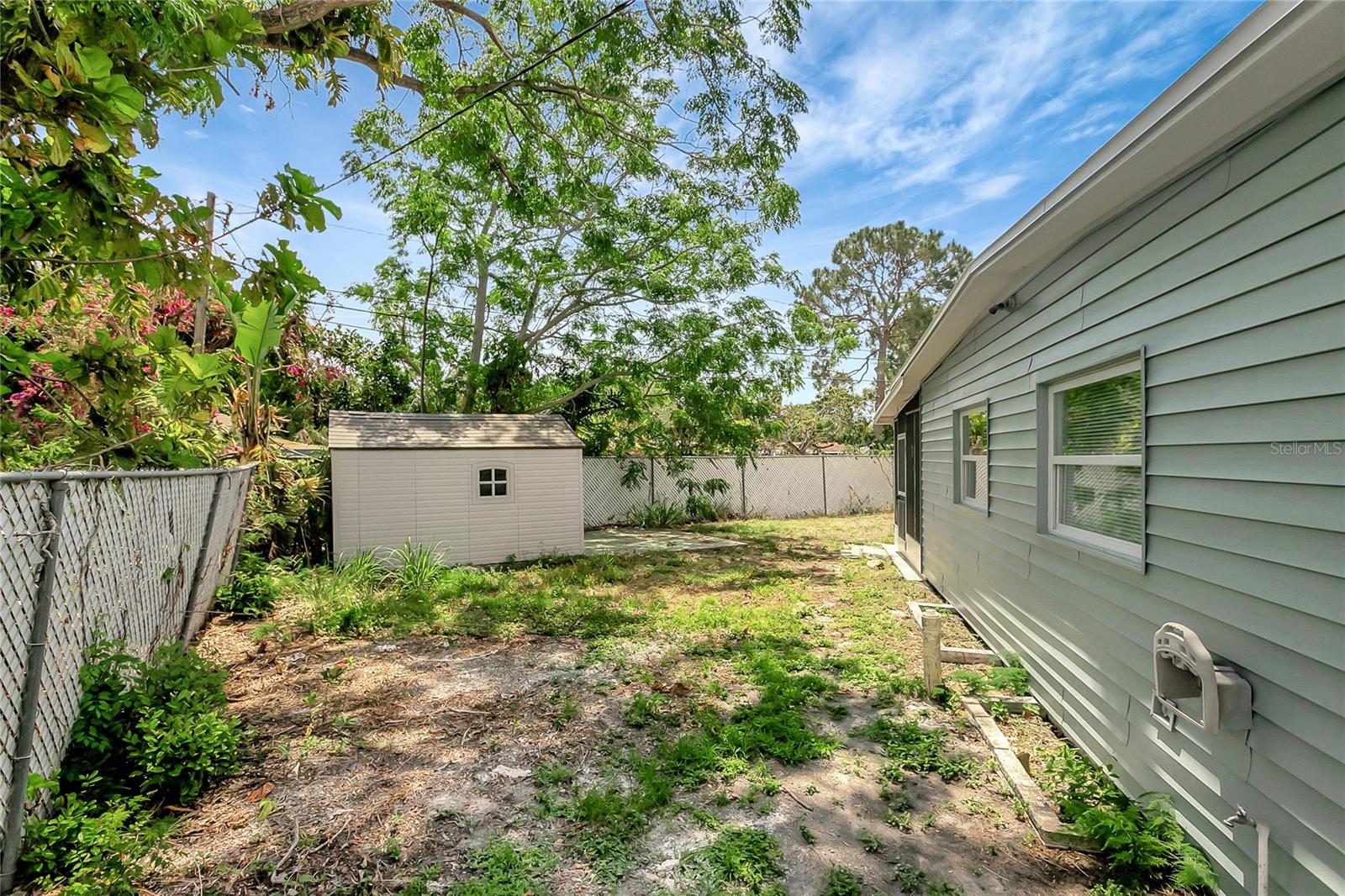 Image 38 of 38 For 6601 13th Street N