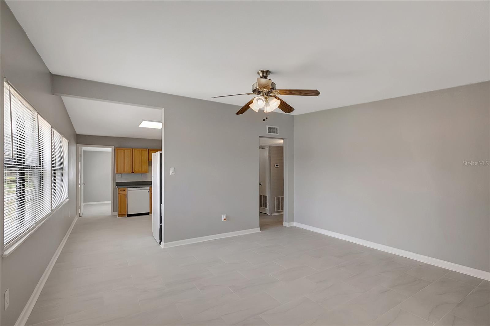 Image 8 of 38 For 6601 13th Street N