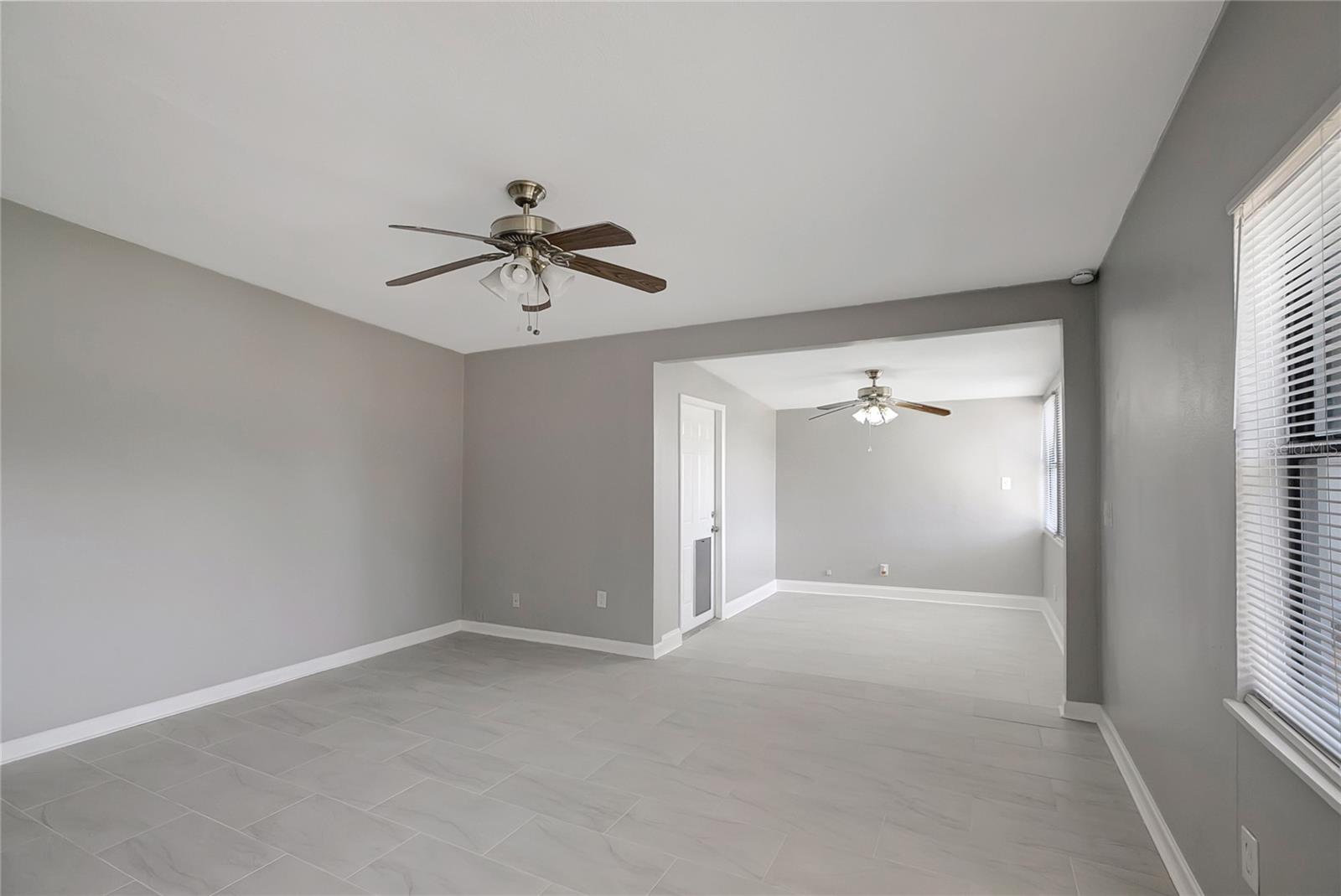 Image 9 of 38 For 6601 13th Street N