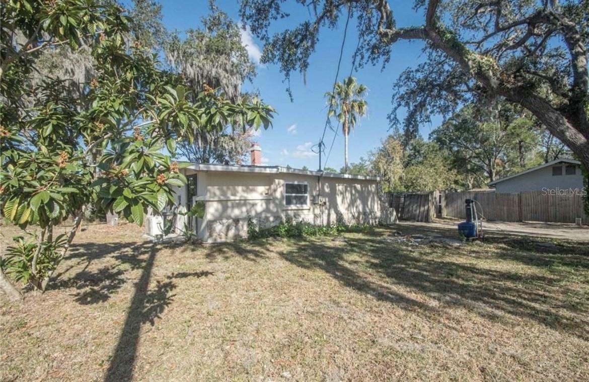 Details for 9541 Round Lake Drive, WEEKI WACHEE, FL 34613