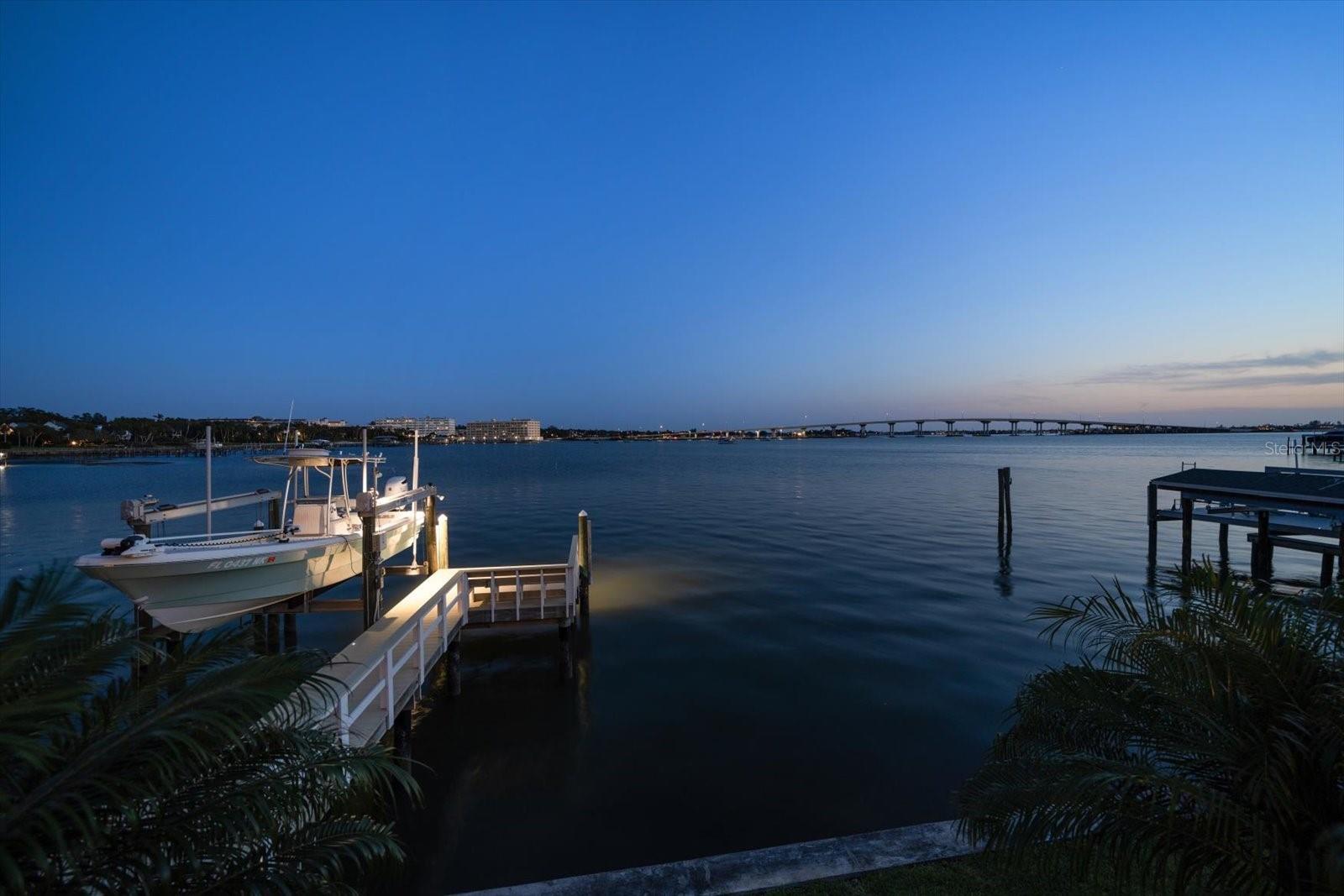 Image 45 of 54 For 14 Sunset Bay Drive