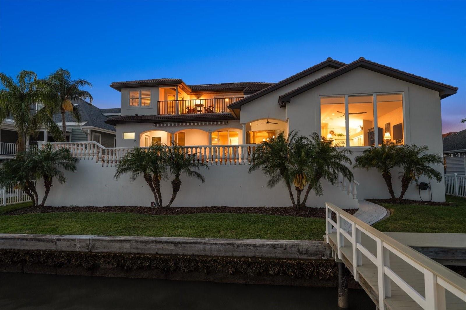 Image 48 of 54 For 14 Sunset Bay Drive