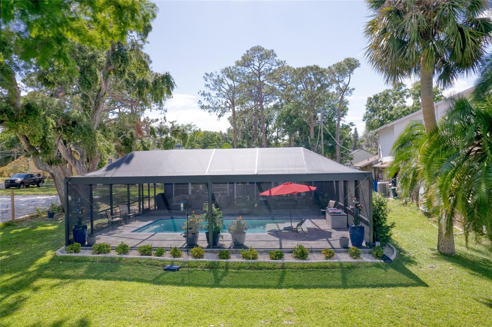 Image 61 of 61 For 297 Lakeview Drive