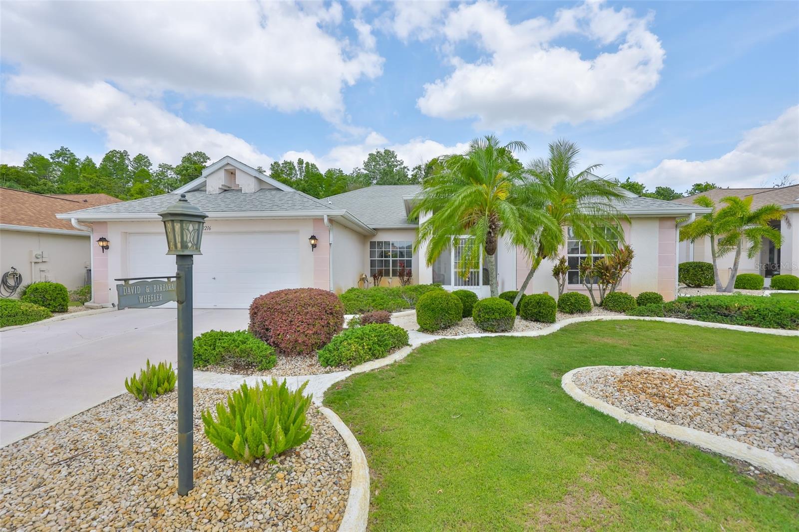 Details for 2216 Del Webb Boulevard, SUN CITY CENTER, FL 33573