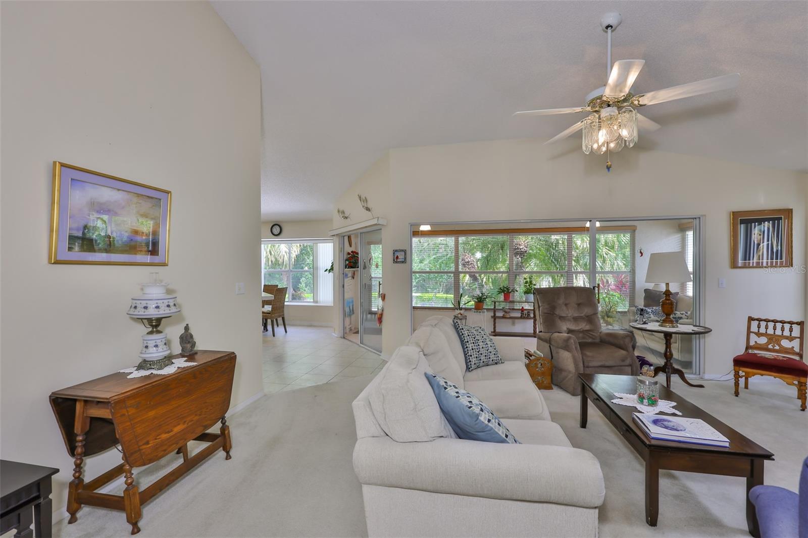 Image 10 of 55 For 2216 Del Webb Boulevard
