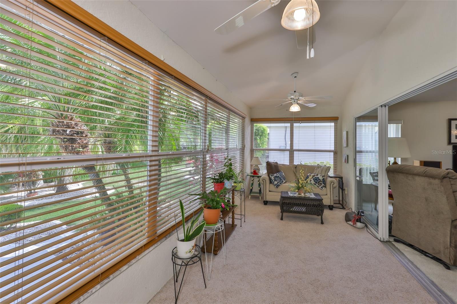 Image 11 of 55 For 2216 Del Webb Boulevard
