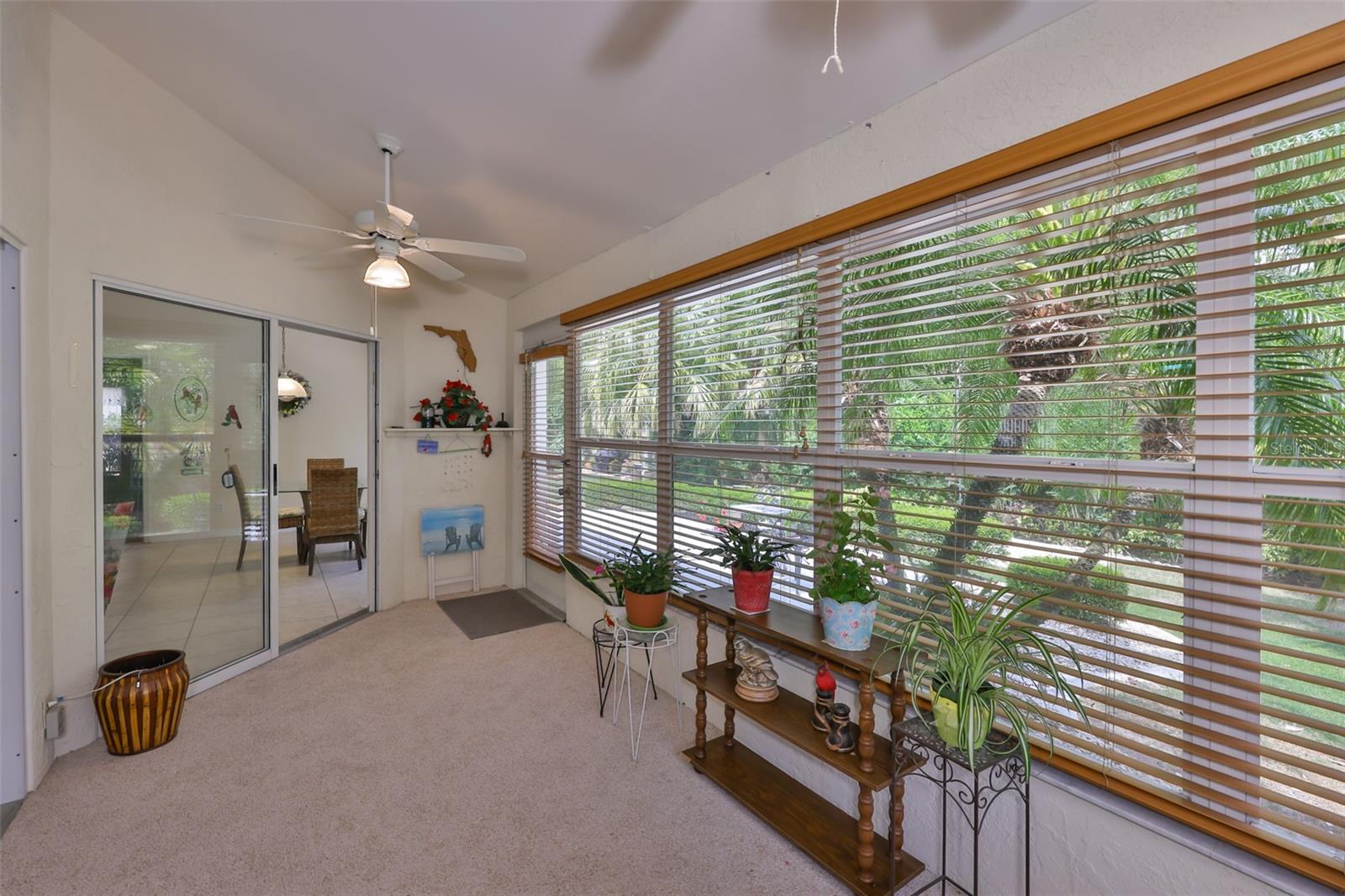 Image 12 of 55 For 2216 Del Webb Boulevard