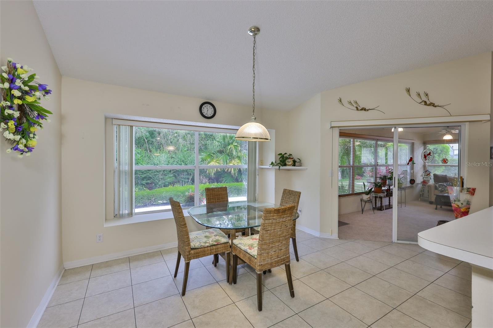 Image 13 of 55 For 2216 Del Webb Boulevard