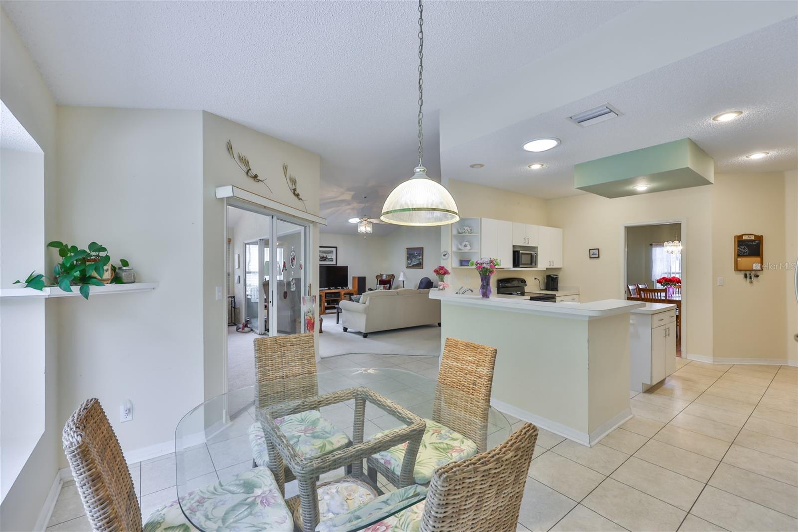 Image 14 of 55 For 2216 Del Webb Boulevard