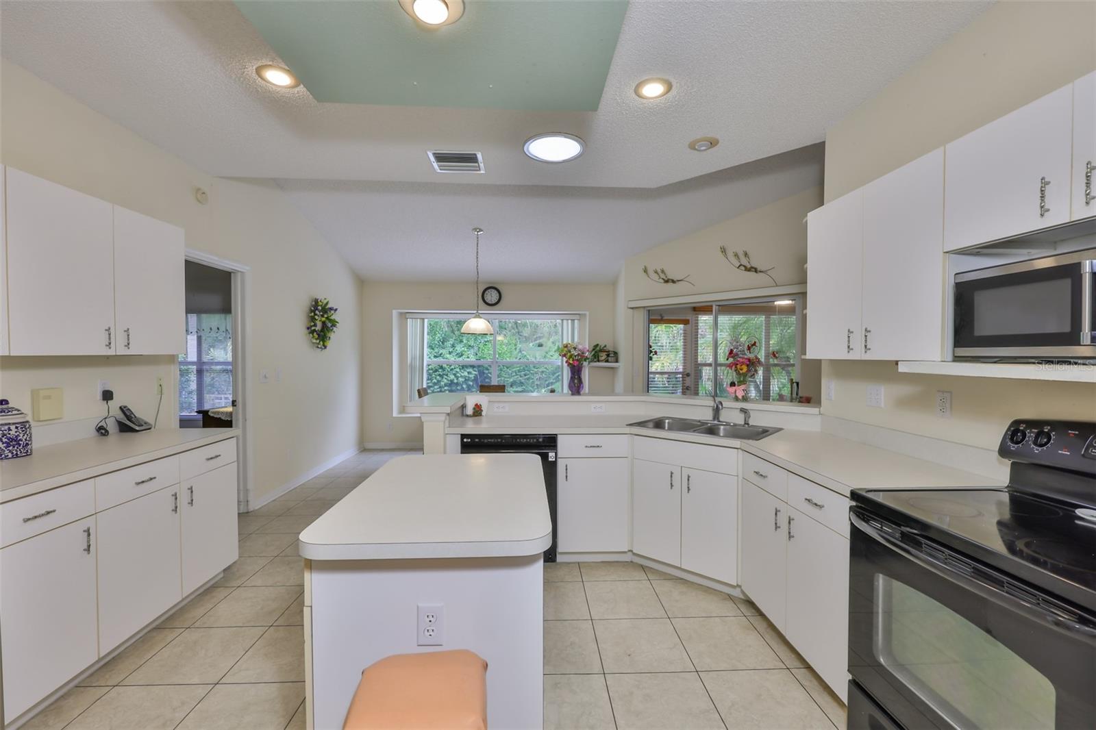 Image 15 of 55 For 2216 Del Webb Boulevard