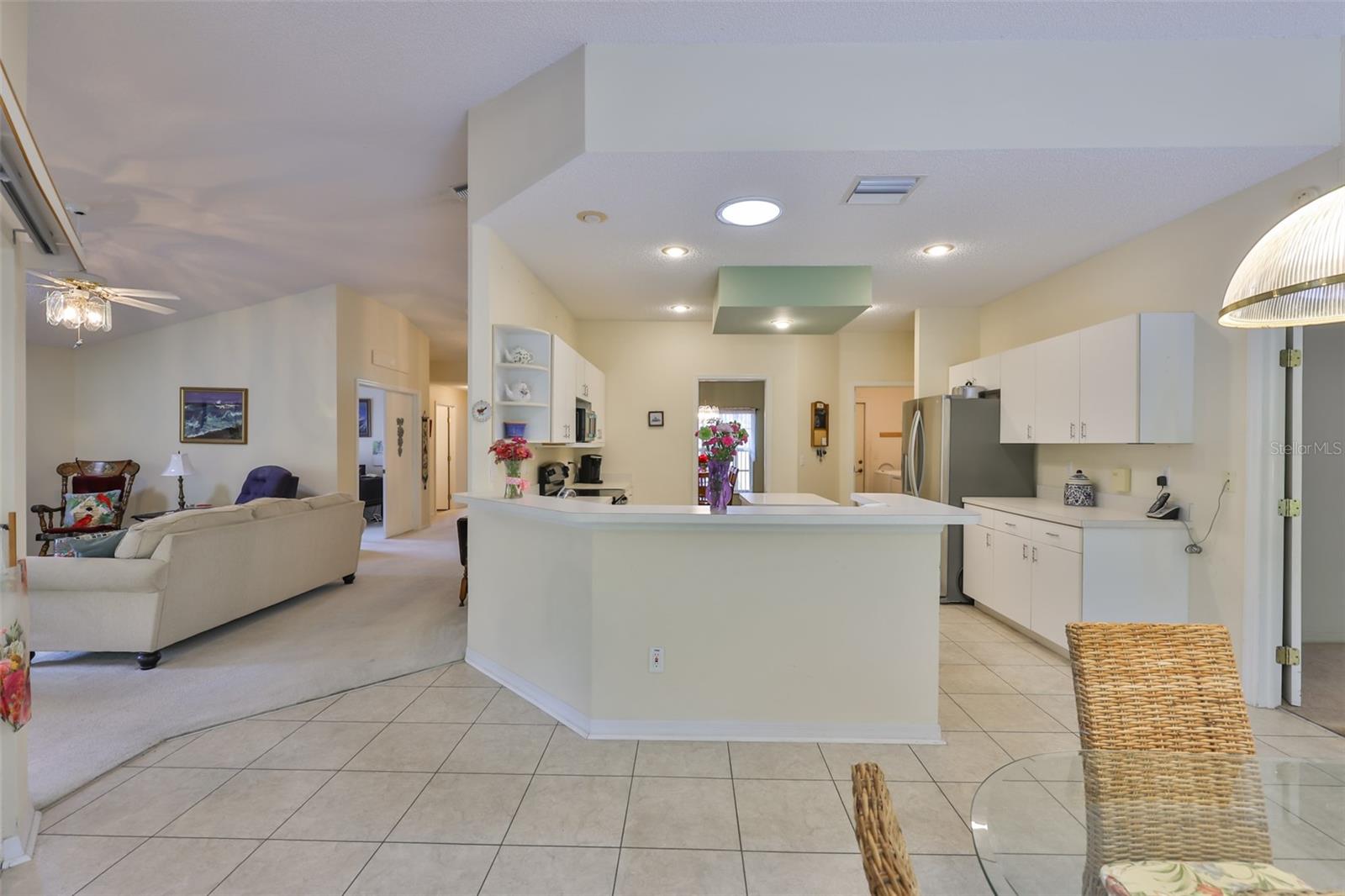Image 16 of 55 For 2216 Del Webb Boulevard