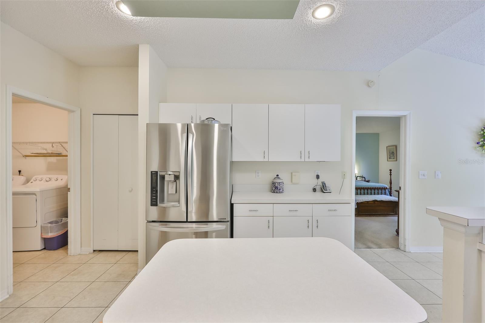 Image 17 of 55 For 2216 Del Webb Boulevard
