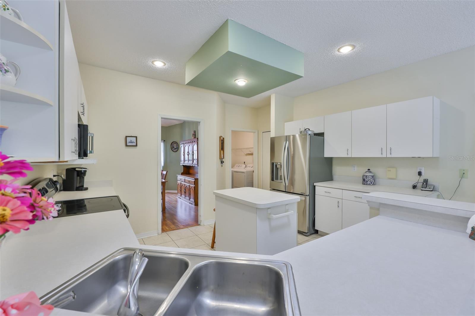 Image 18 of 55 For 2216 Del Webb Boulevard