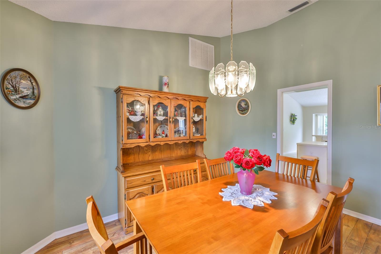 Image 20 of 55 For 2216 Del Webb Boulevard