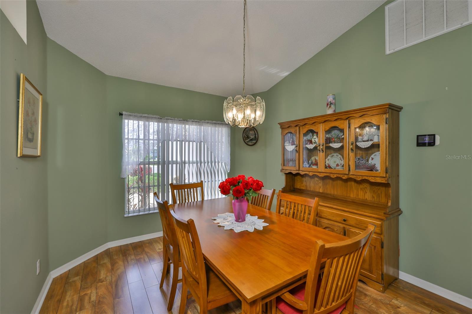 Image 21 of 55 For 2216 Del Webb Boulevard