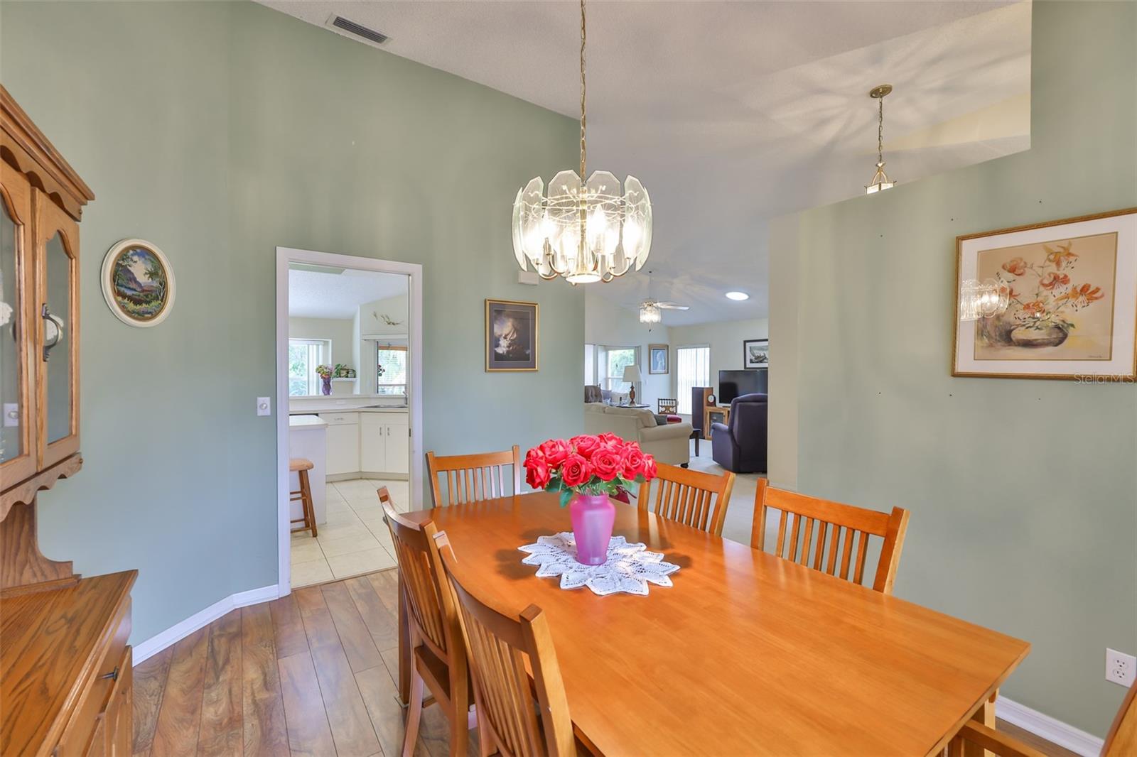 Image 22 of 55 For 2216 Del Webb Boulevard