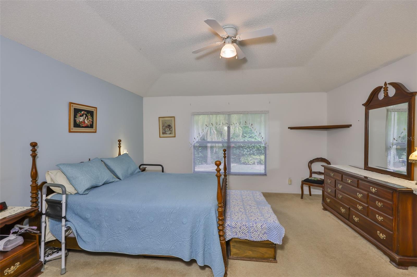 Image 24 of 55 For 2216 Del Webb Boulevard