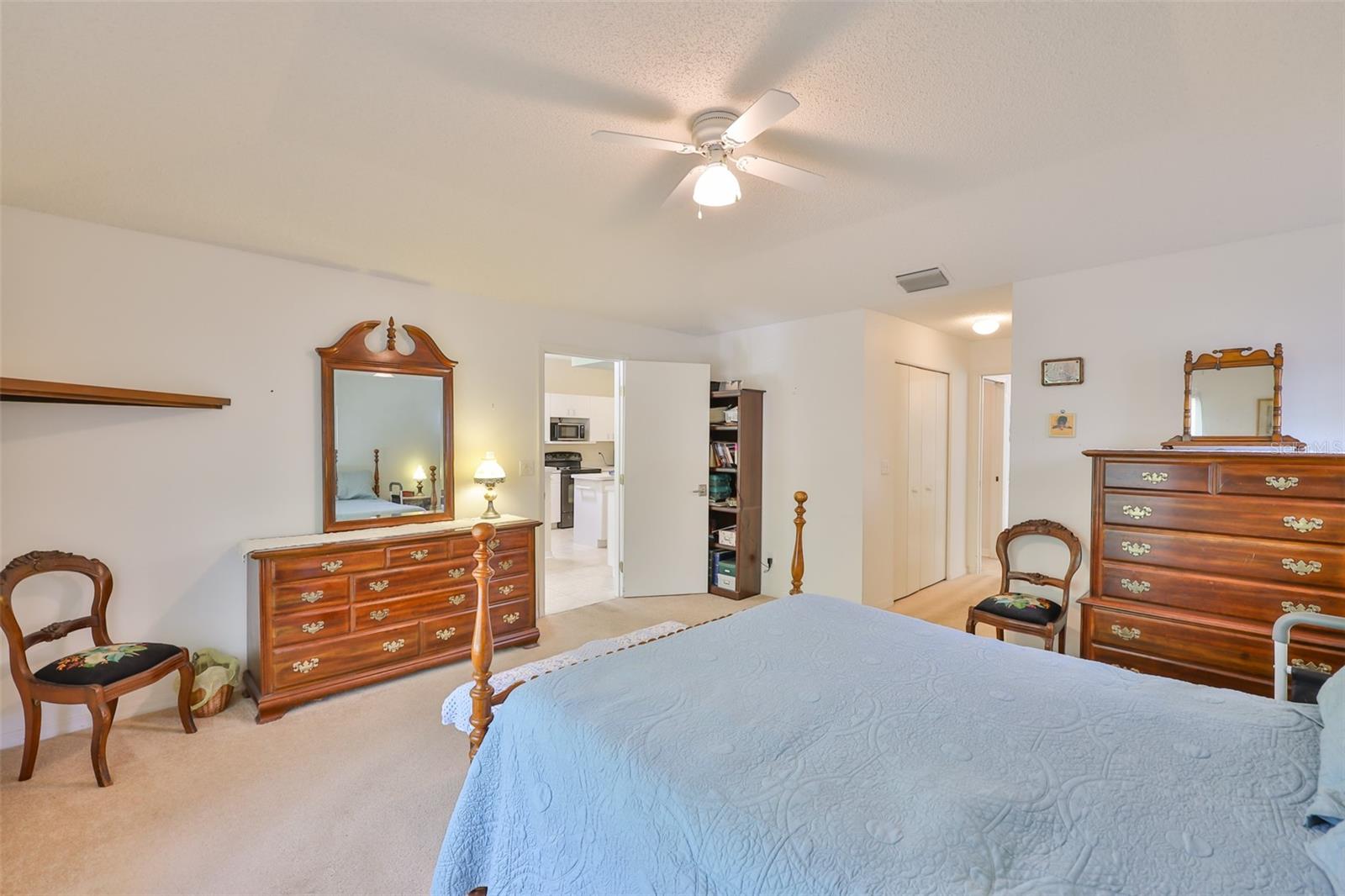Image 25 of 55 For 2216 Del Webb Boulevard