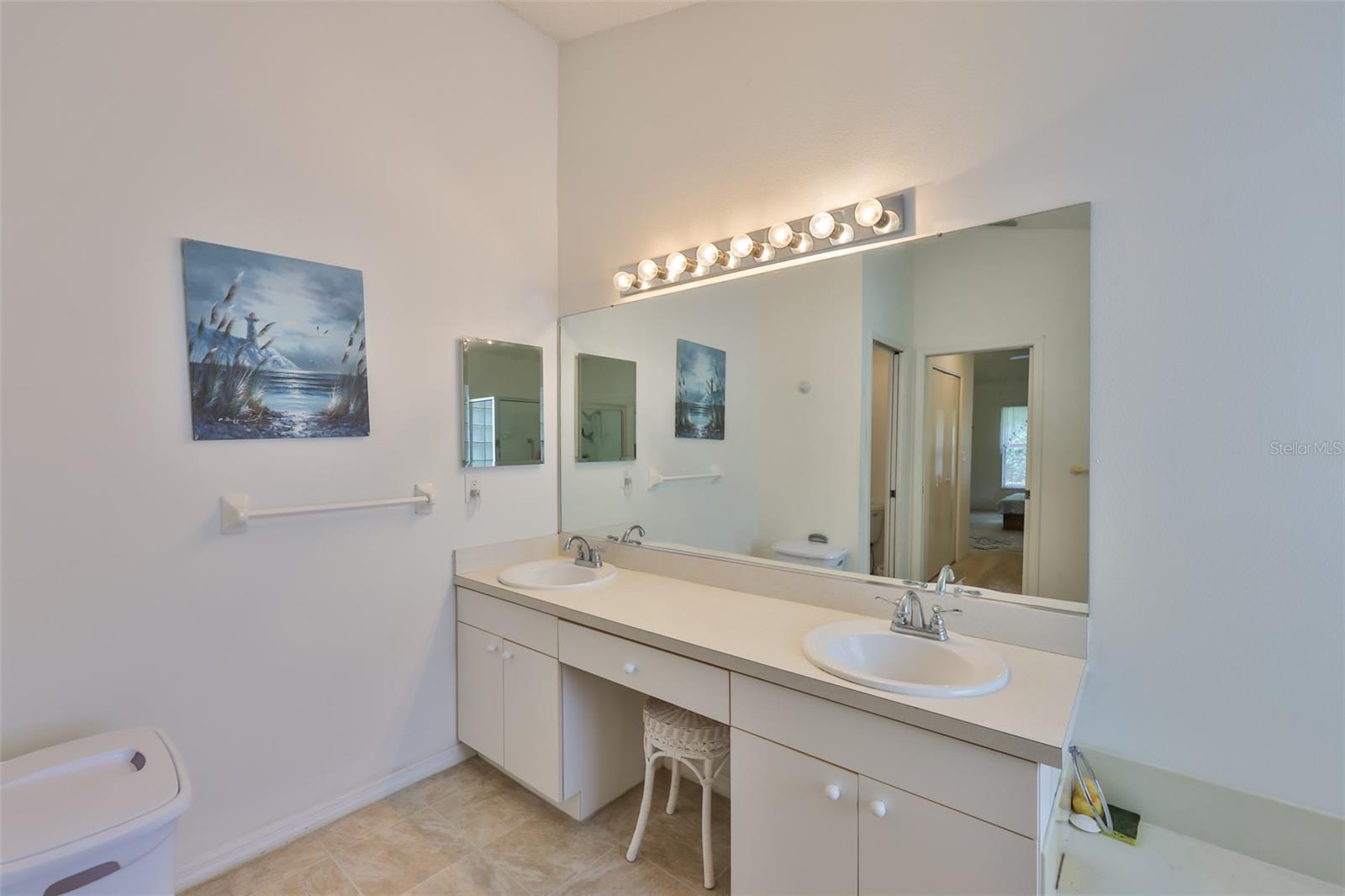 Image 26 of 55 For 2216 Del Webb Boulevard