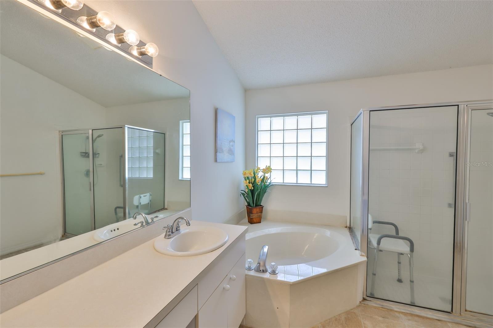 Image 27 of 55 For 2216 Del Webb Boulevard
