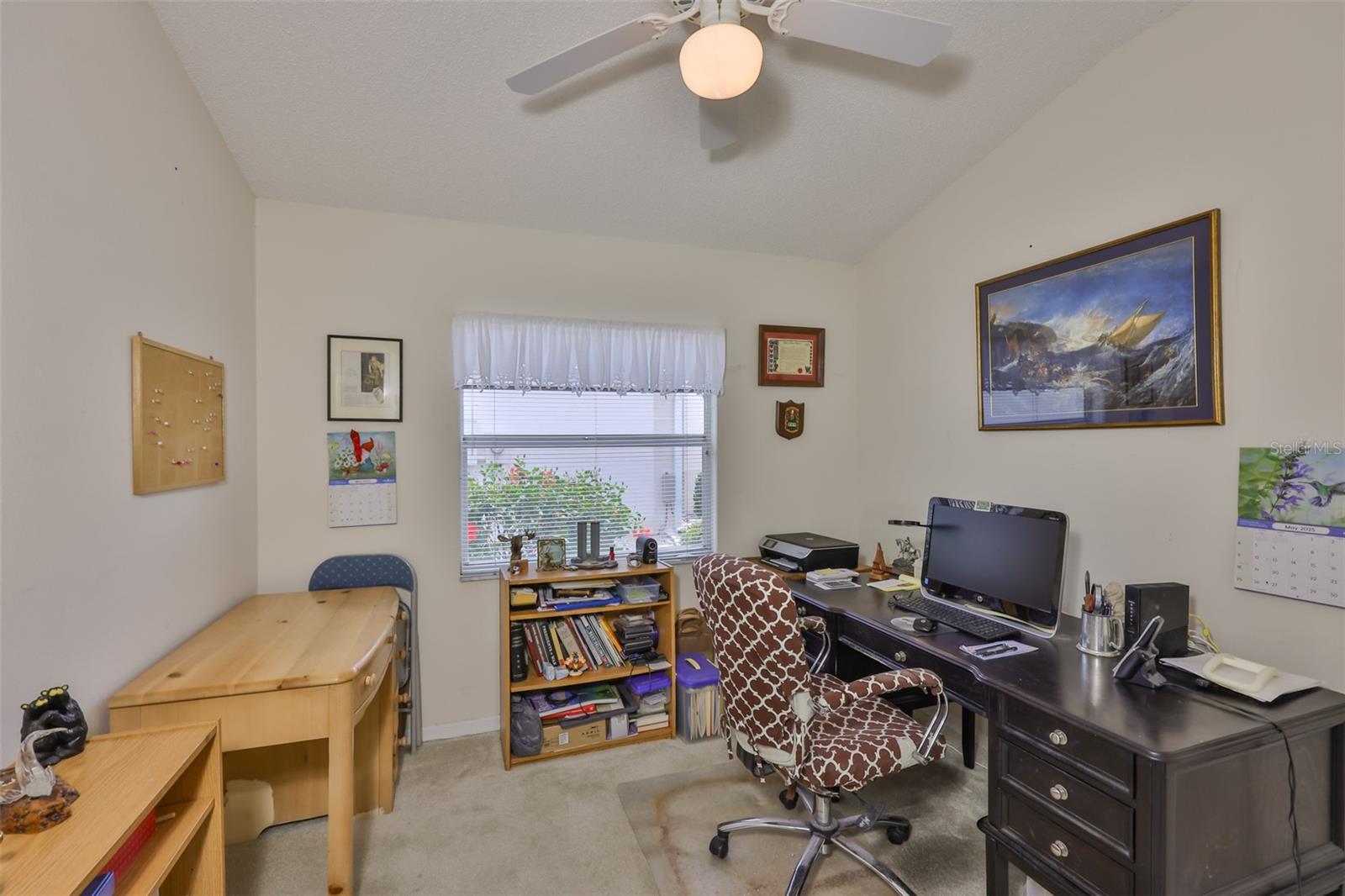 Image 28 of 55 For 2216 Del Webb Boulevard