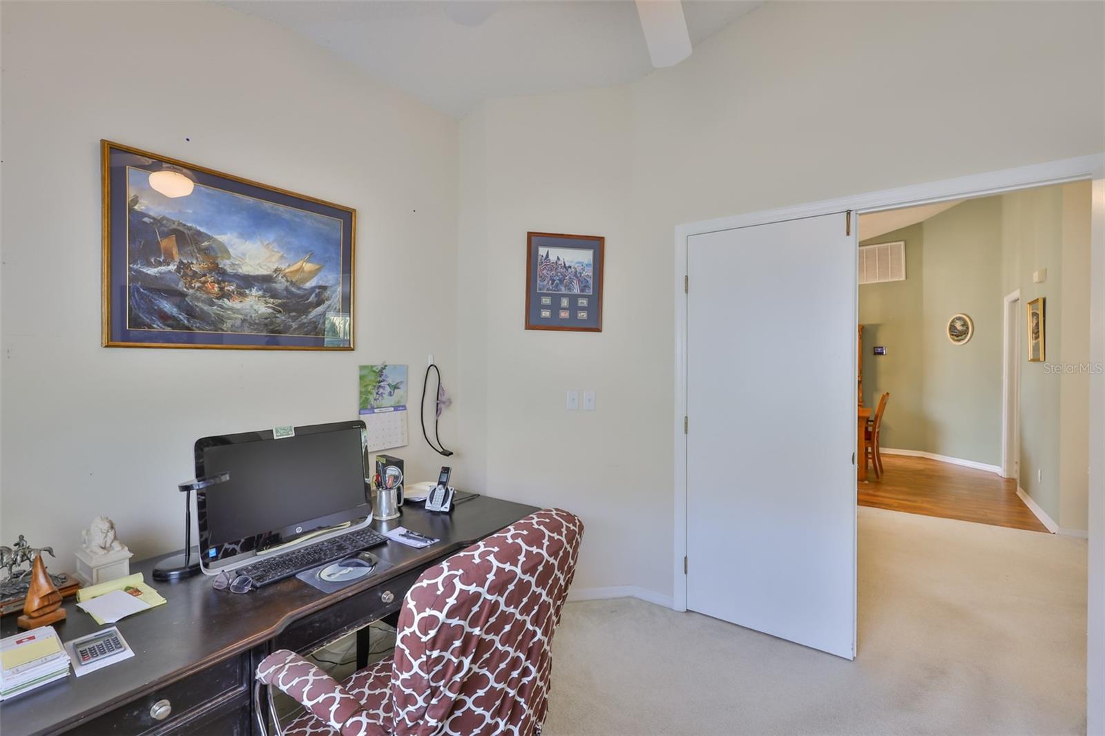 Image 29 of 55 For 2216 Del Webb Boulevard