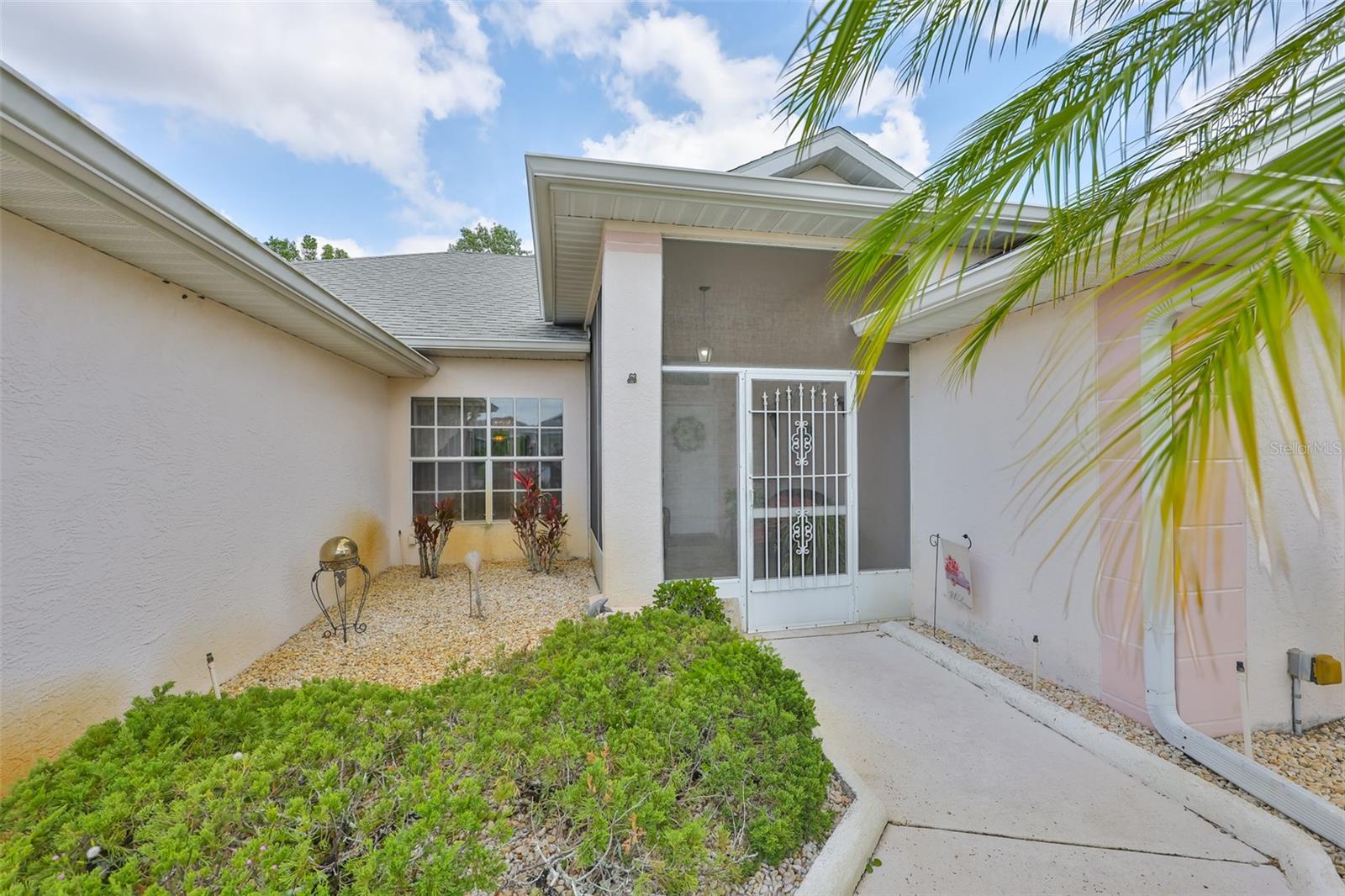 Image 3 of 55 For 2216 Del Webb Boulevard