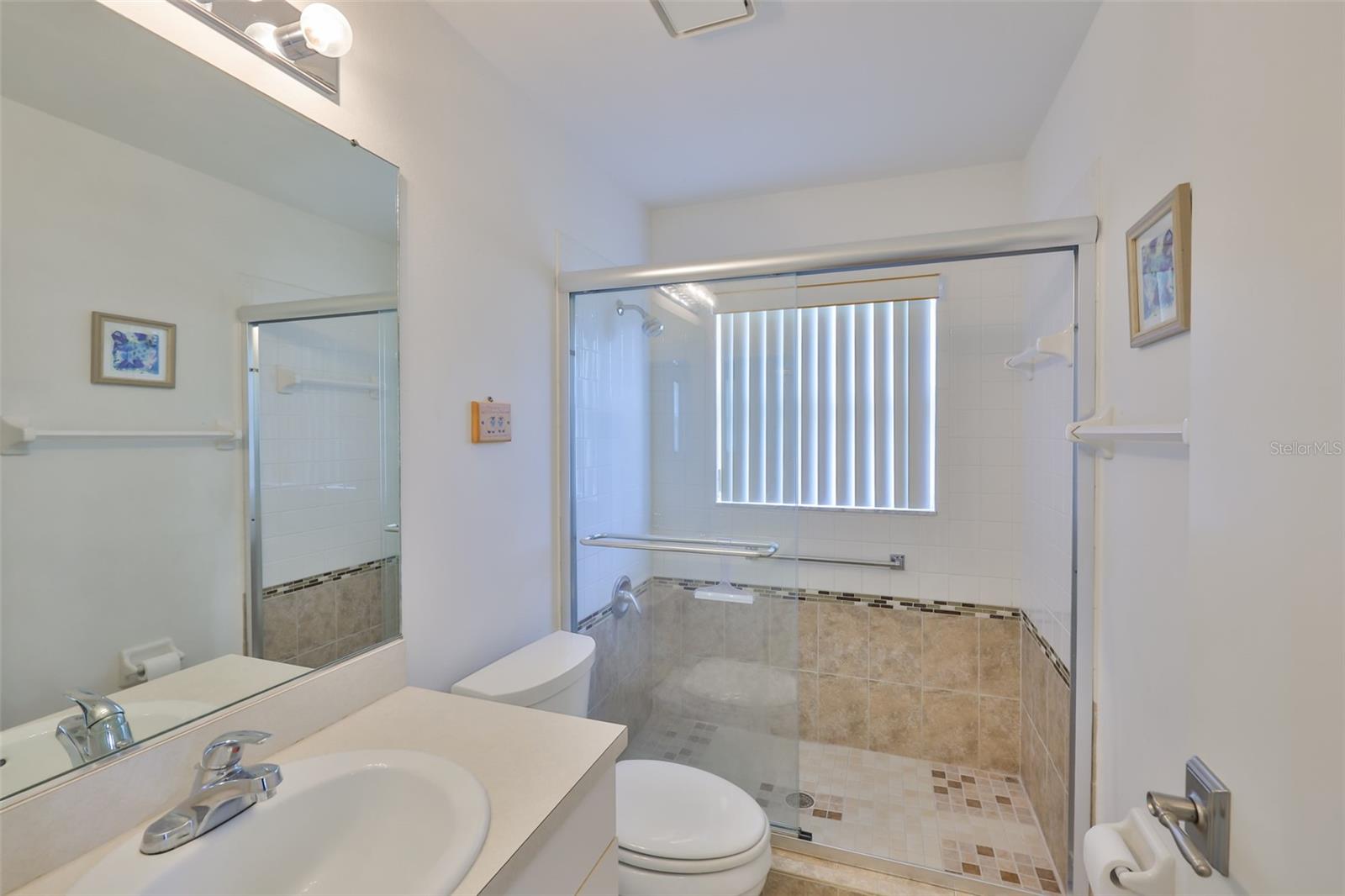 Image 30 of 55 For 2216 Del Webb Boulevard