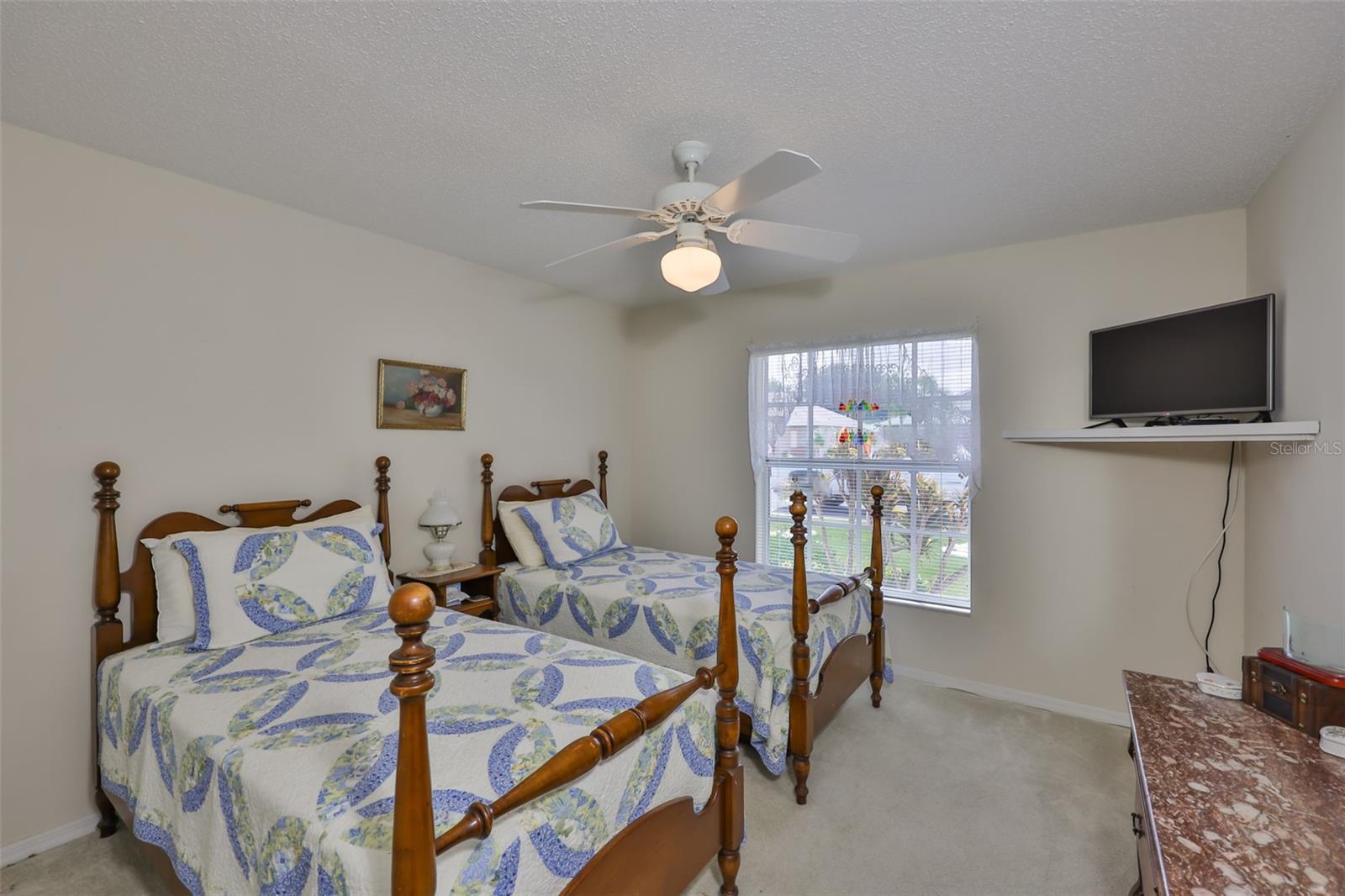 Image 31 of 55 For 2216 Del Webb Boulevard