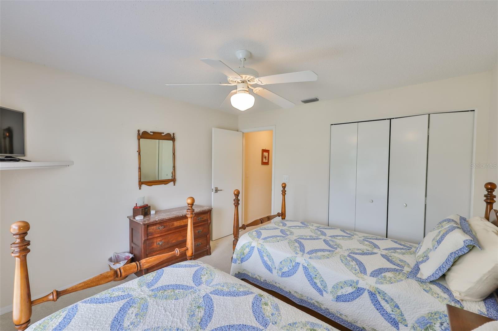 Image 32 of 55 For 2216 Del Webb Boulevard
