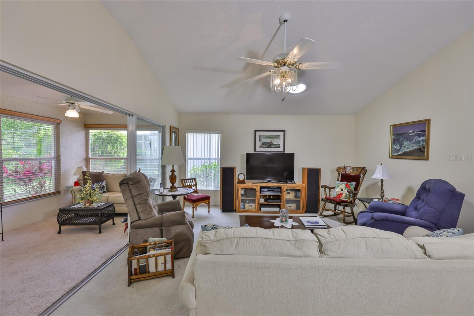 Image 33 of 55 For 2216 Del Webb Boulevard
