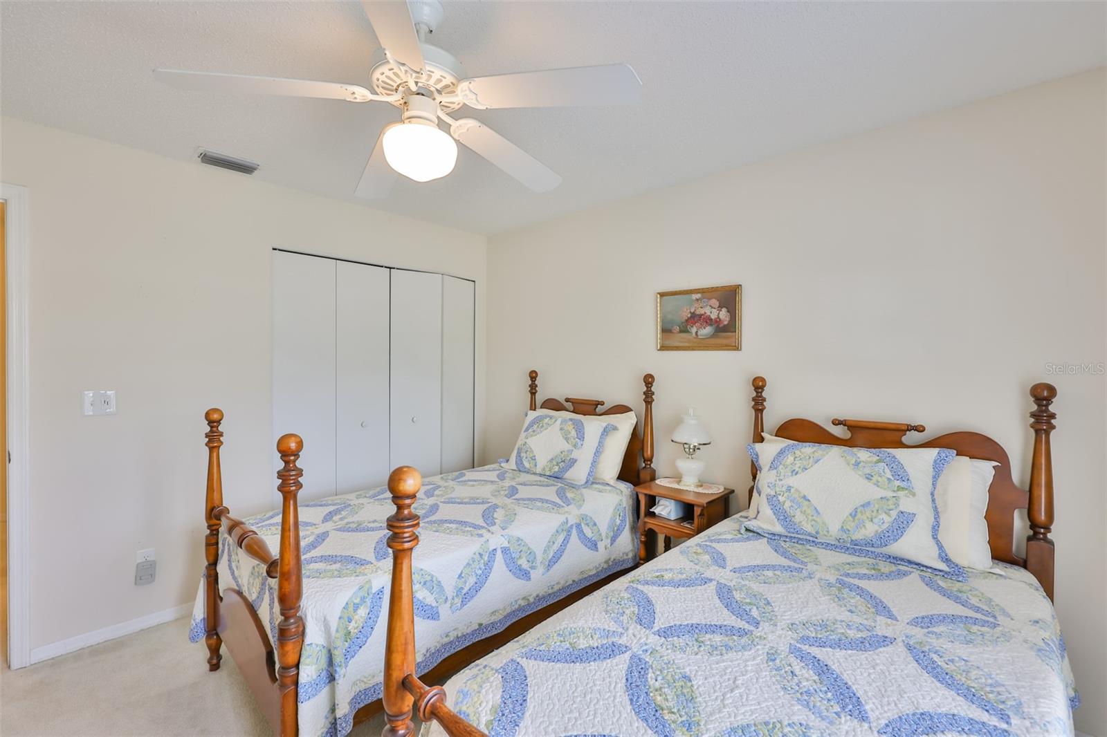 Image 34 of 55 For 2216 Del Webb Boulevard
