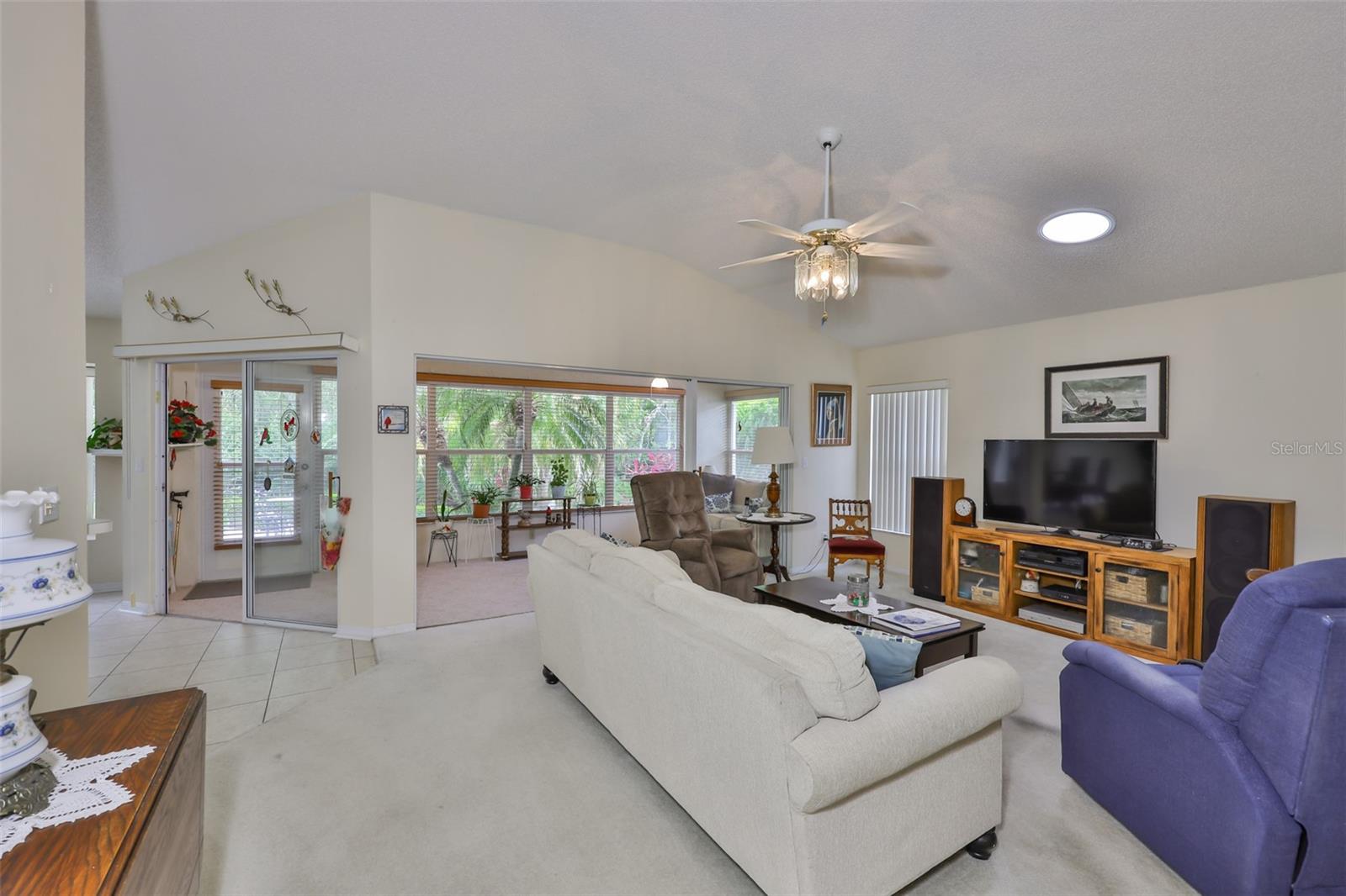Image 35 of 55 For 2216 Del Webb Boulevard