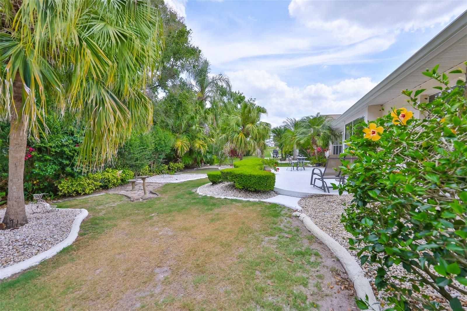 Image 36 of 55 For 2216 Del Webb Boulevard