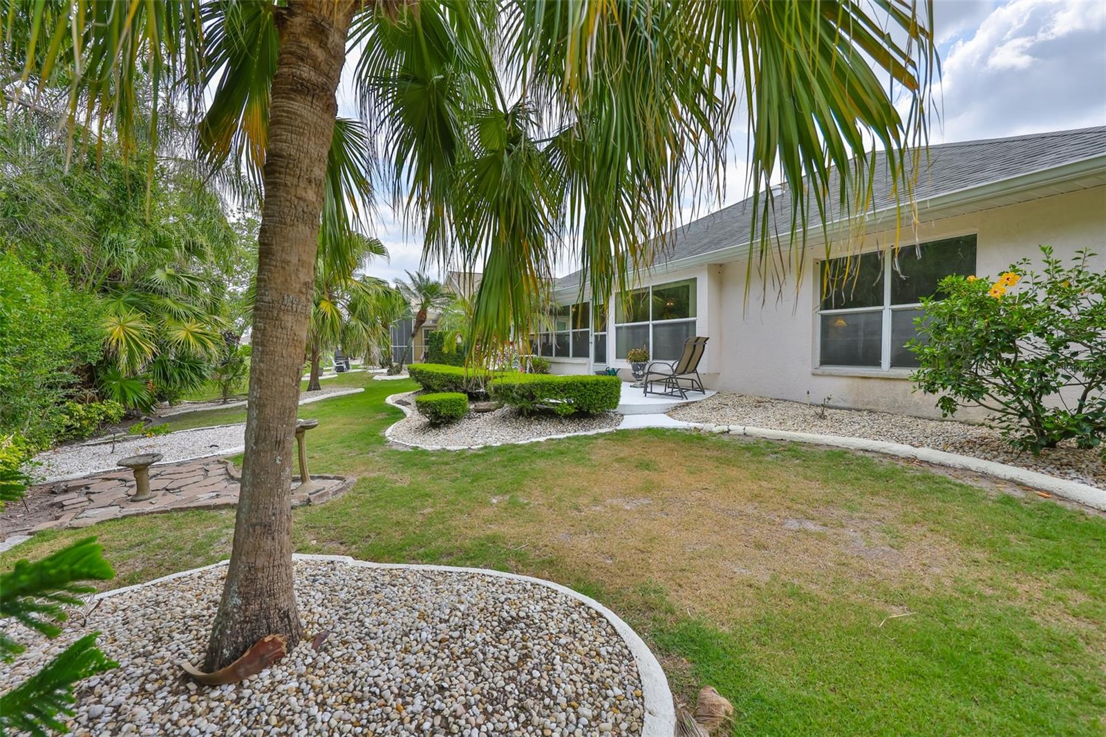 Image 37 of 55 For 2216 Del Webb Boulevard