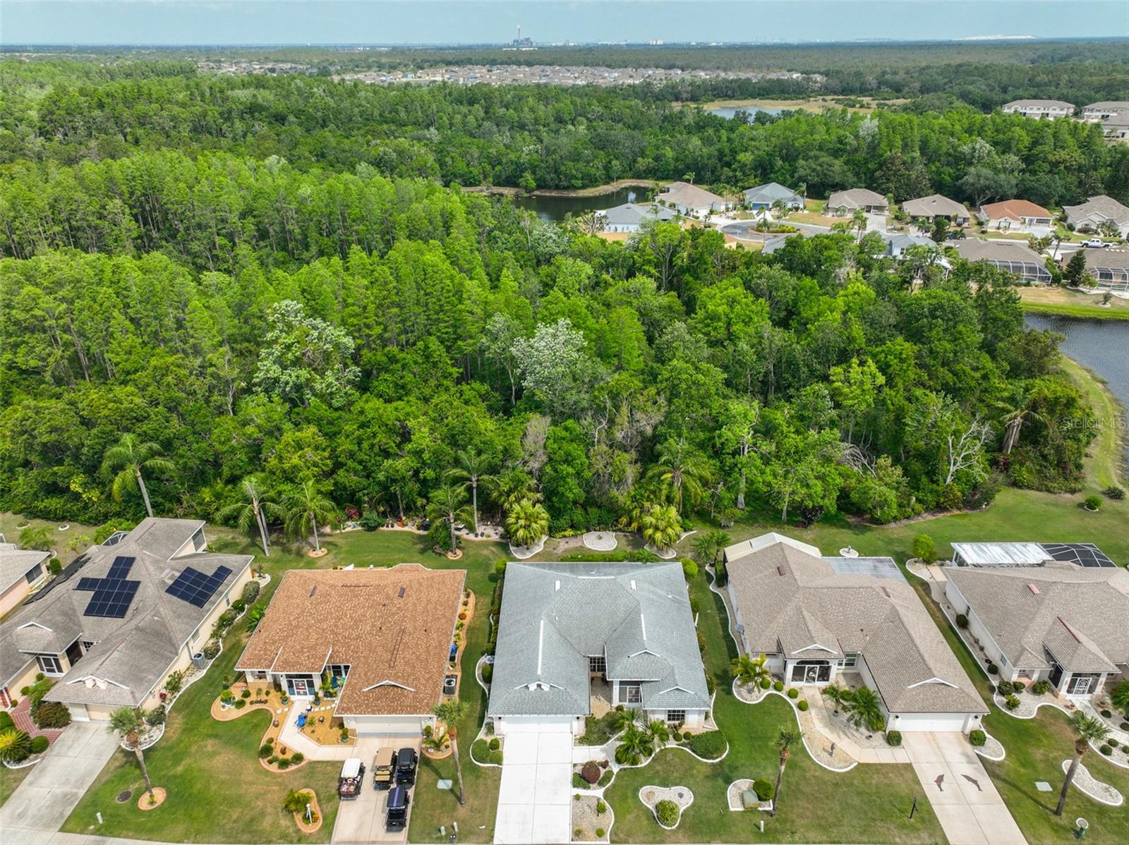 Image 38 of 55 For 2216 Del Webb Boulevard