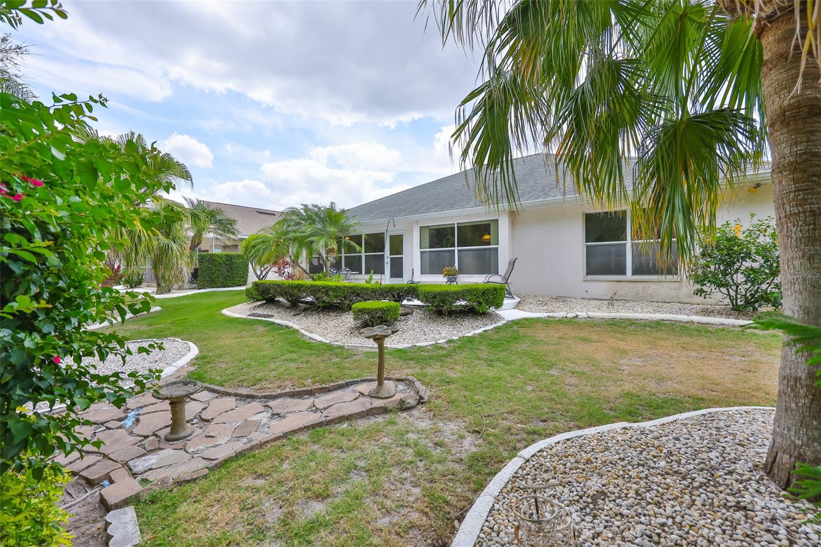 Image 39 of 55 For 2216 Del Webb Boulevard