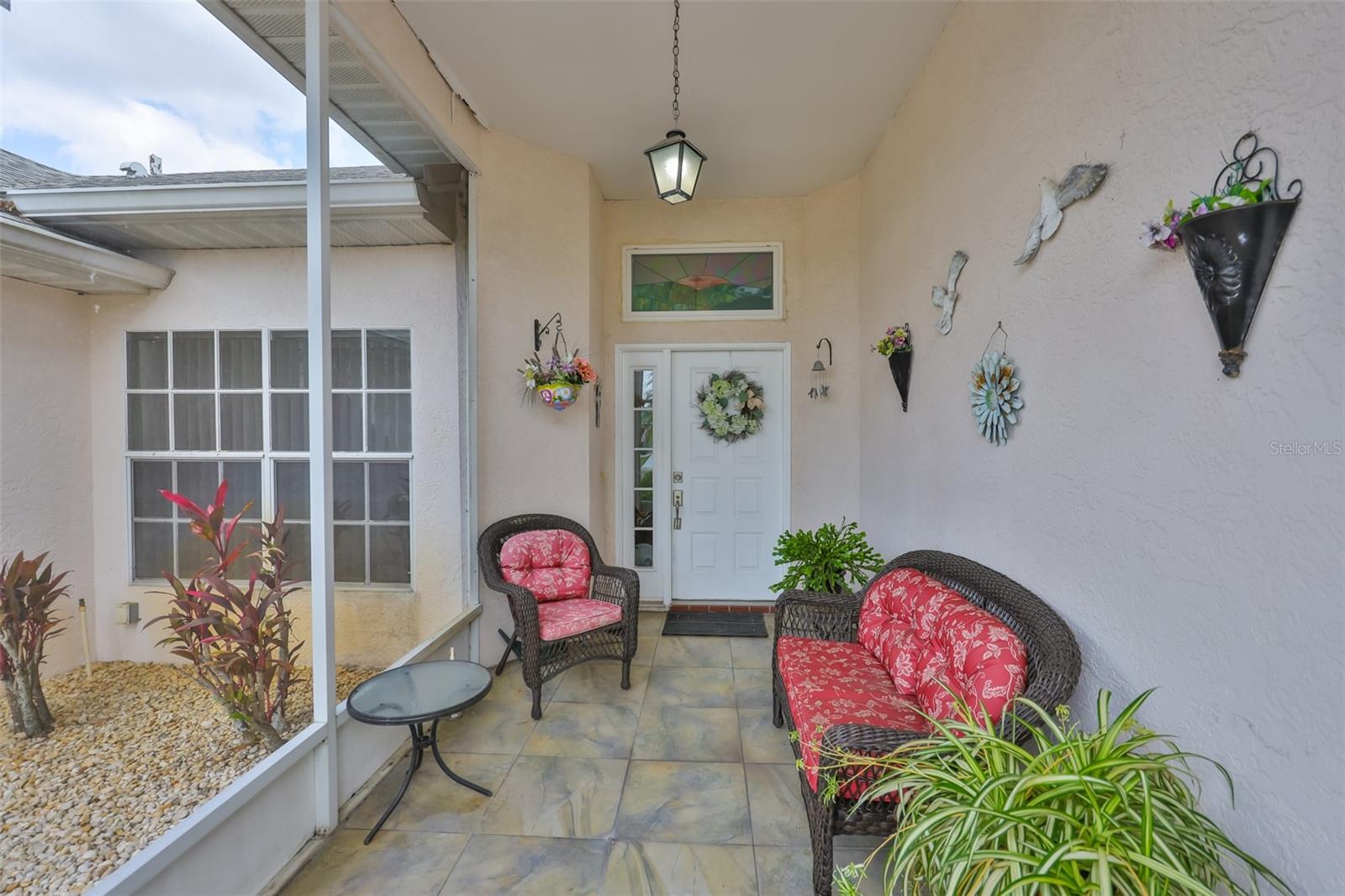 Image 4 of 55 For 2216 Del Webb Boulevard